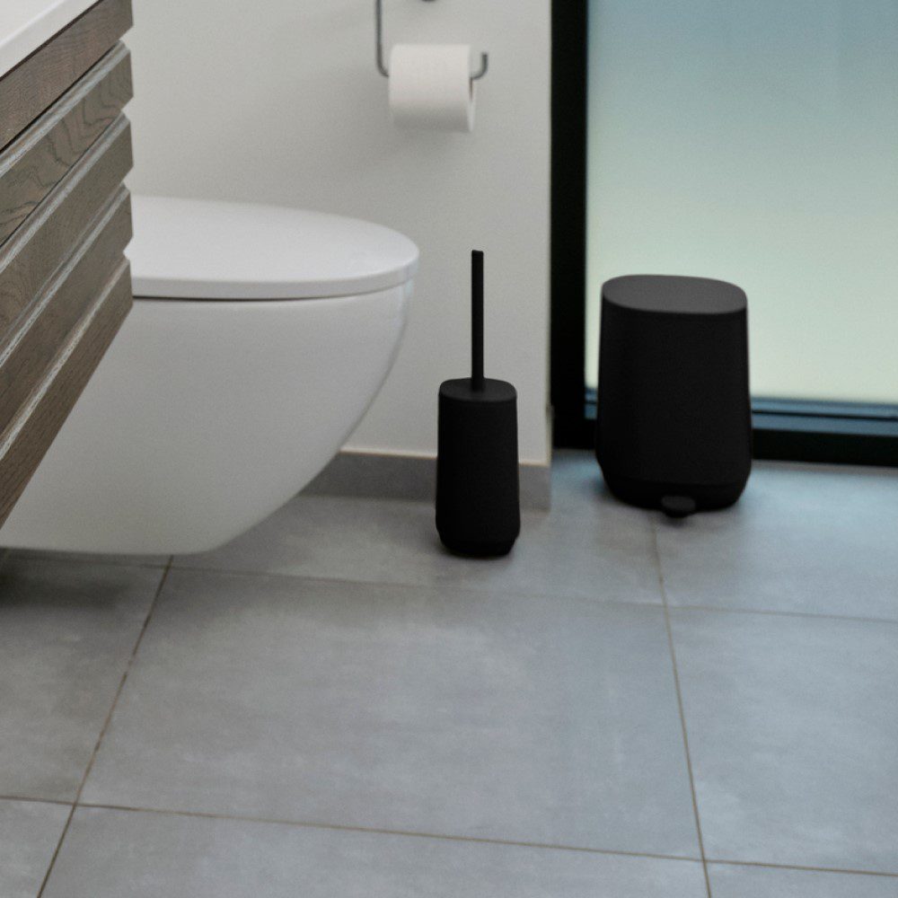 Zone Denmark Sensu Toilettenbürste, WC Bürste, Klobürste in Schönem Zone Denmark Sensu Toilettenbürste, WC Bürste, Klobürste in Schönem