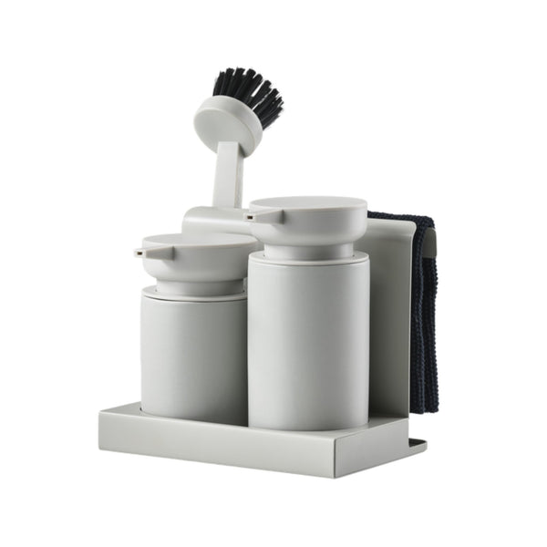 ZONEDENMARKDiishDishwashingSet