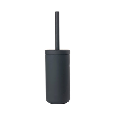 ZONE DENMARK Ume Toilet Brush, Black