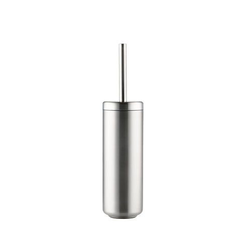 ZONE DENMARK Ume Toilet Brush, Steel