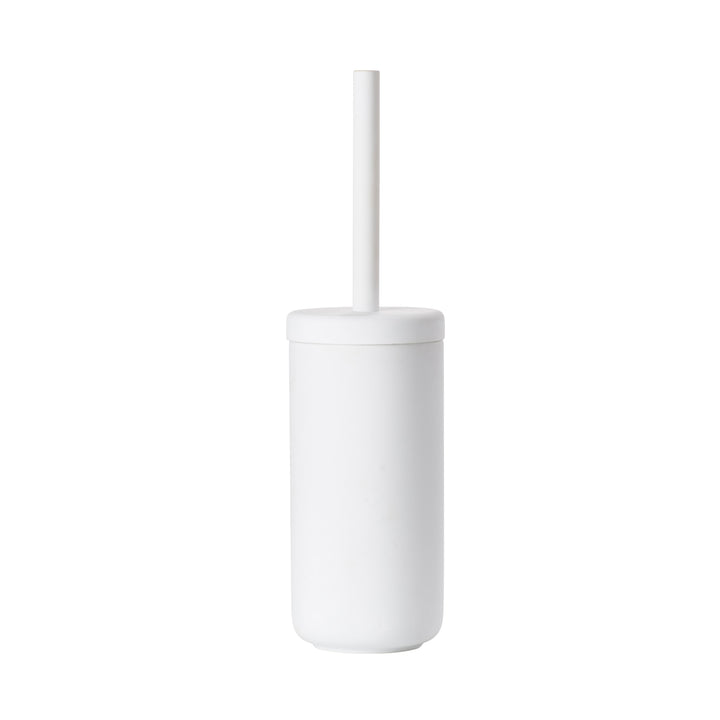 ZONE DENMARK Ume Toilet Brush, White