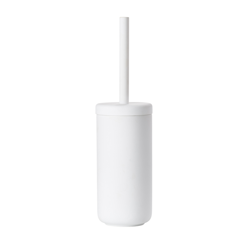 ZONE DENMARK Ume Toilet Brush, White