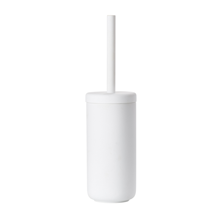 ZONE DENMARK Ume Toilet Brush, White