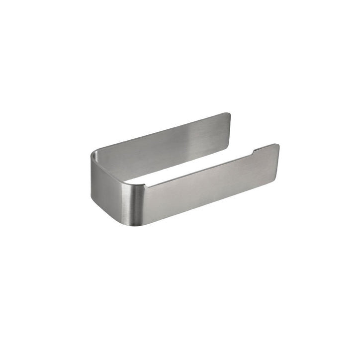 ZONE DENMARK Ume Toilet Roll Holder, Steel