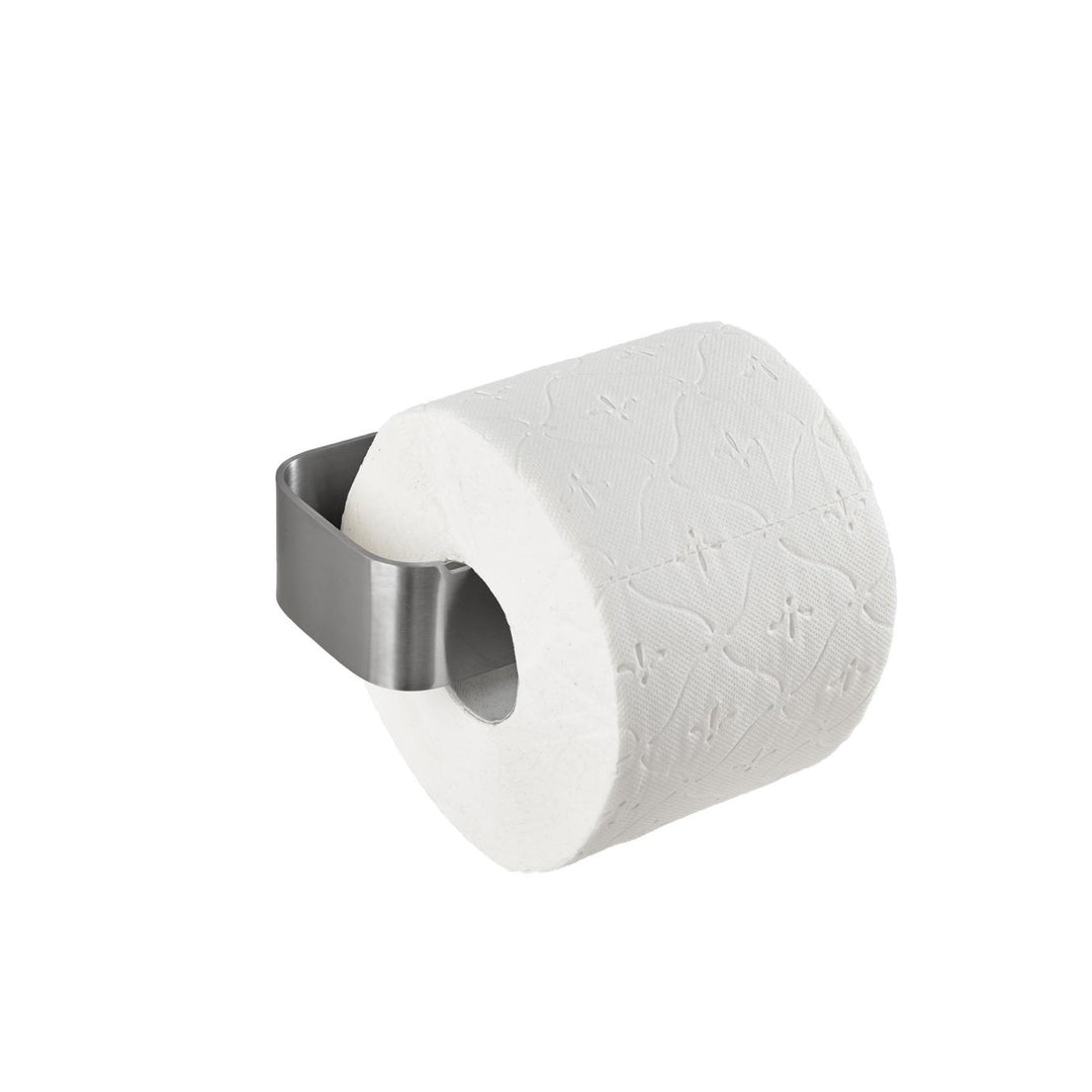 ZONE DENMARK Ume Toilet Roll Holder, Steel