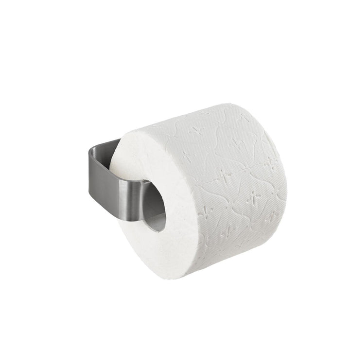 ZONE DENMARK Ume Toilet Roll Holder, Steel