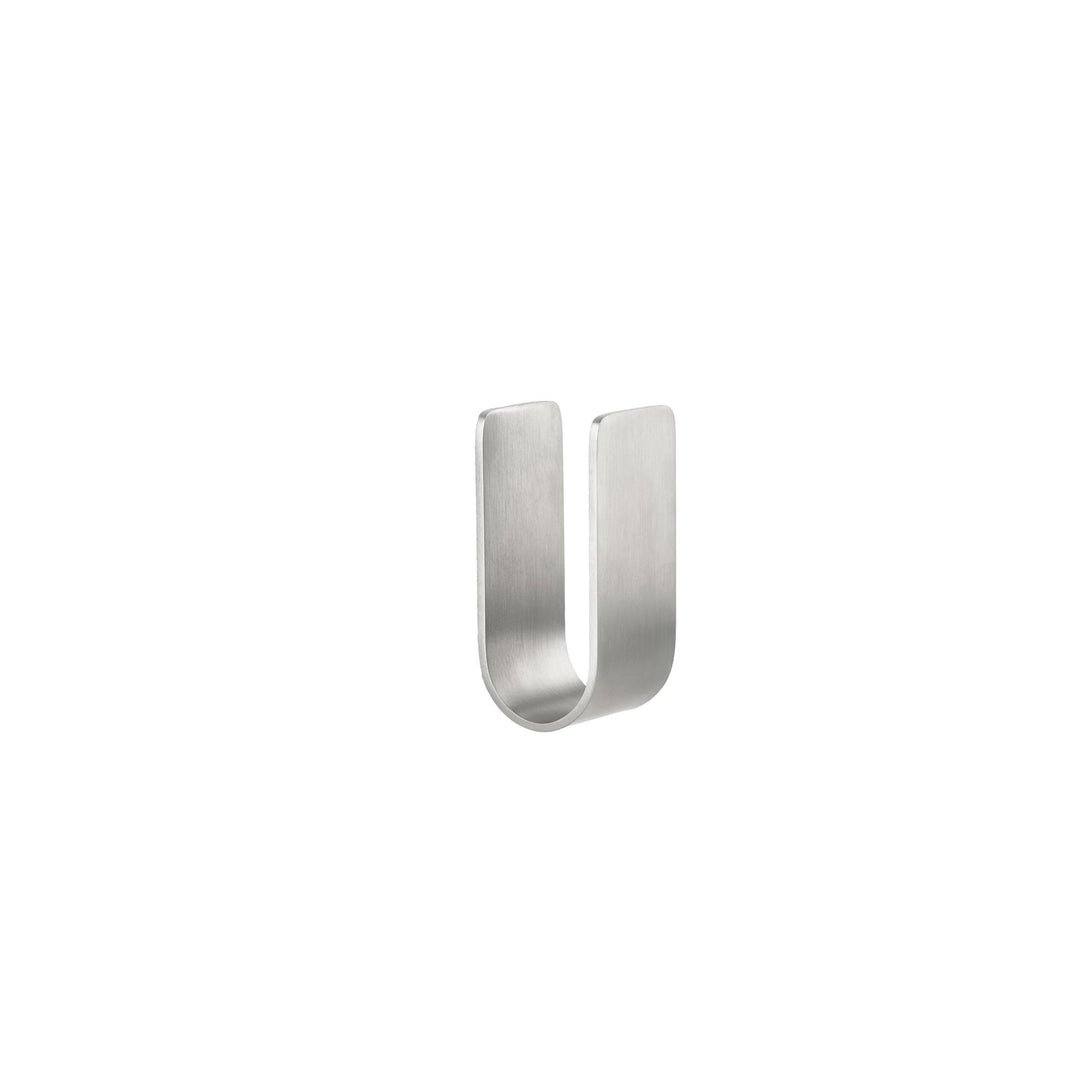 ZONE DENMARK Ume Wall Hook H8 cm, Steel