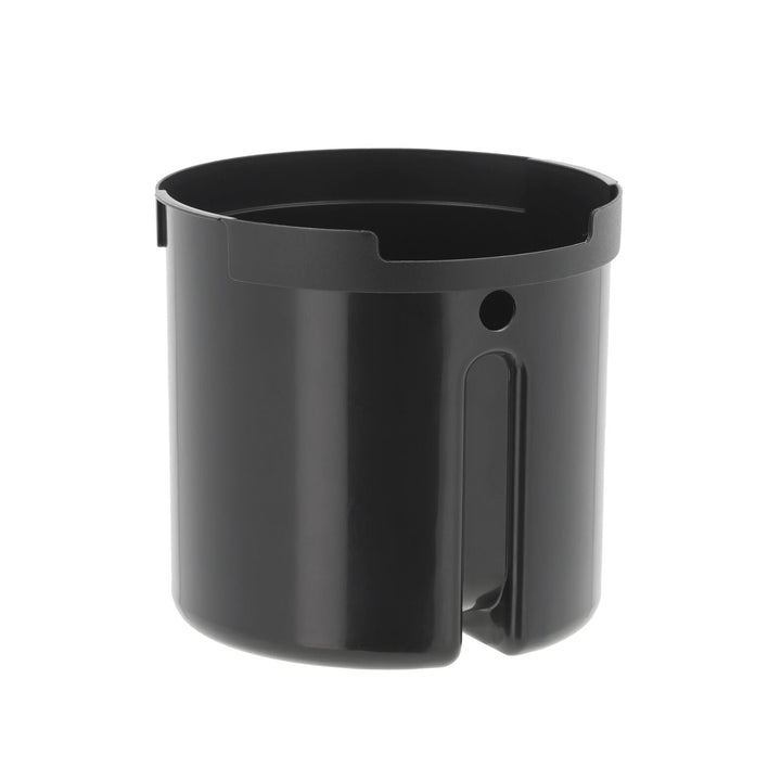 ZONE DENMARK Ume Pedal Bin Soft Touch 4L, Camel