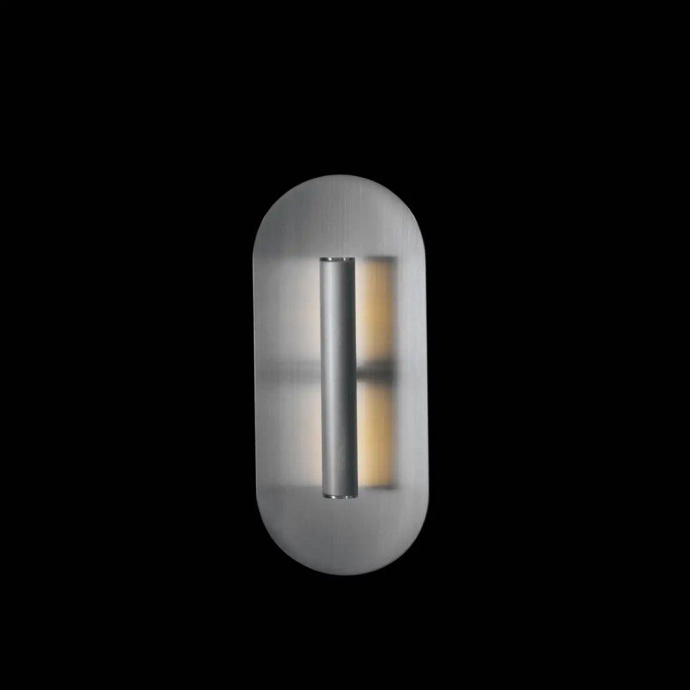 PRE-ORDER │ BEN TOVIM DESIGN Reflector Wall Light/Sconce, Heavy Metal Edition - 2 Sizes