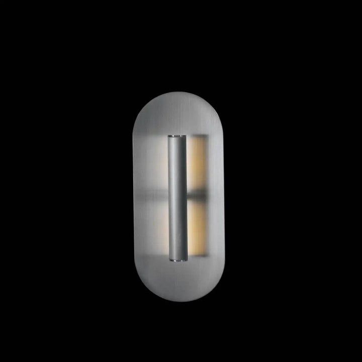 PRE-ORDER │ BEN TOVIM DESIGN Reflector Wall Light/Sconce, Heavy Metal Edition - 2 Sizes