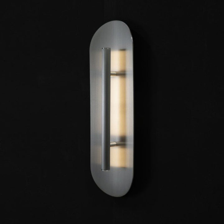 PRE-ORDER │ BEN TOVIM DESIGN Reflector Wall Light/Sconce, Heavy Metal Edition - 2 Sizes