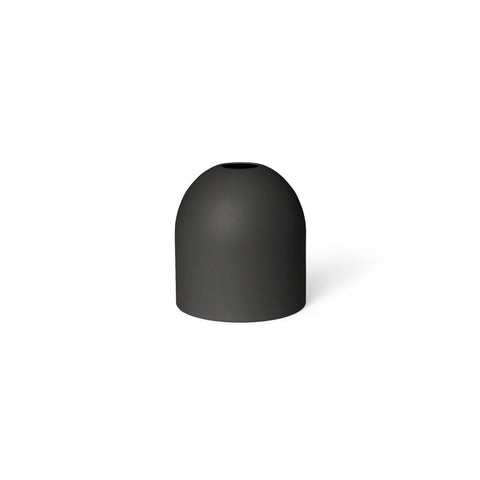 ferm LIVING Collect Shade, Bell, Black