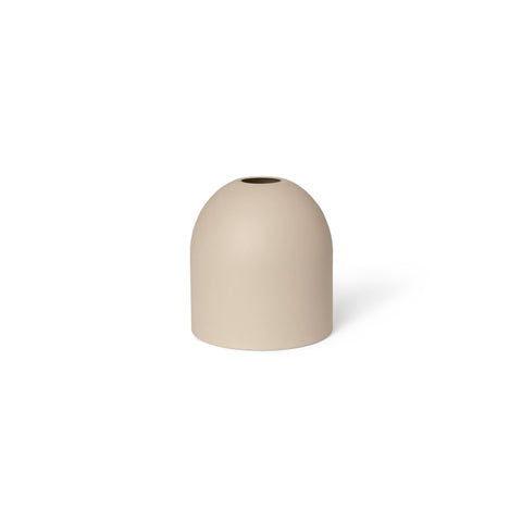 ferm LIVING Collect Shade, Bell, Cashmere