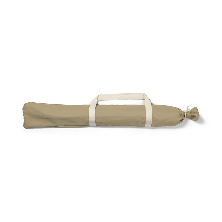 PRE-ORDER │ ferm LIVING Lull Umbrella, Cashmere