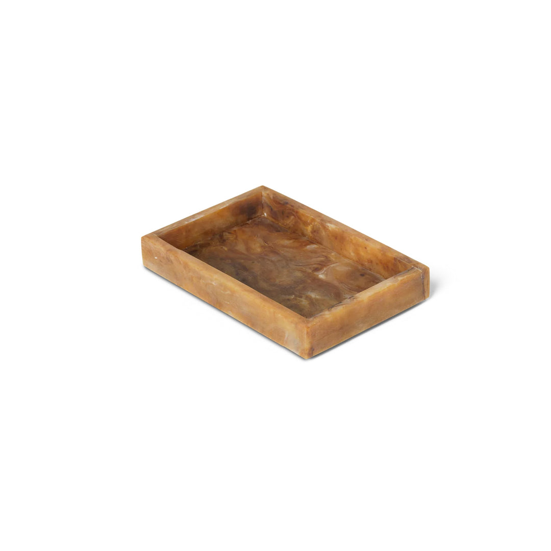 ferm LIVING Mist Tray, 15x20cm, Sugar Kelp