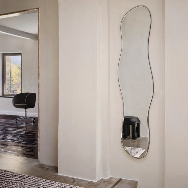 ferm-LIVING-Pond-Mirror-Full-