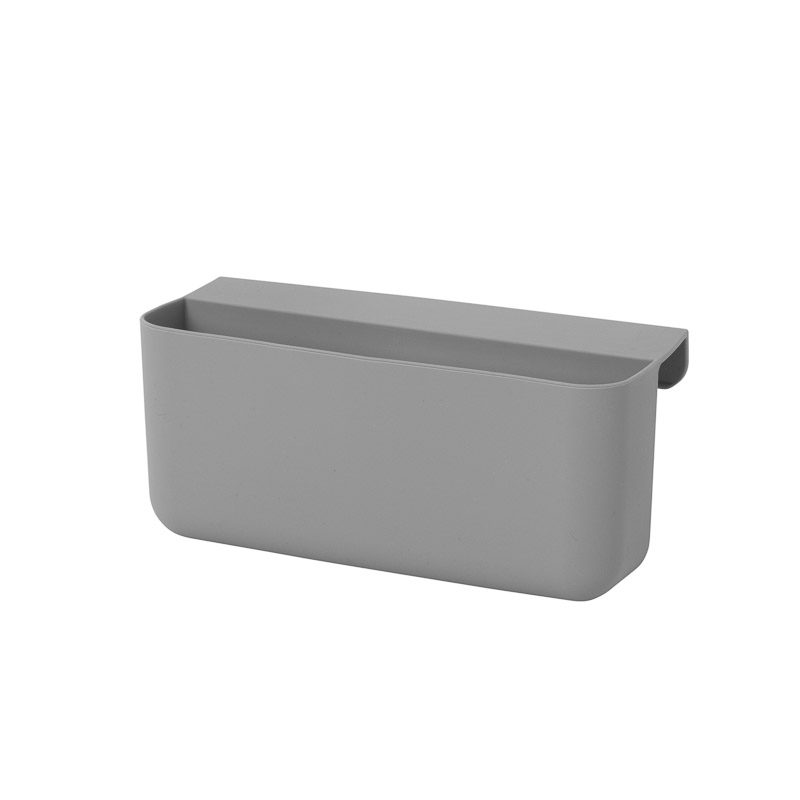 ferm Living Little Architect Pocket Grey - 2 Sizes-18707