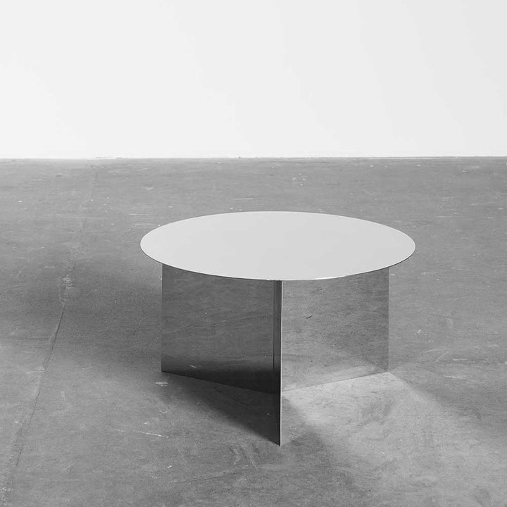 PRE ORDER - HAY Slit Table Mirror-20000