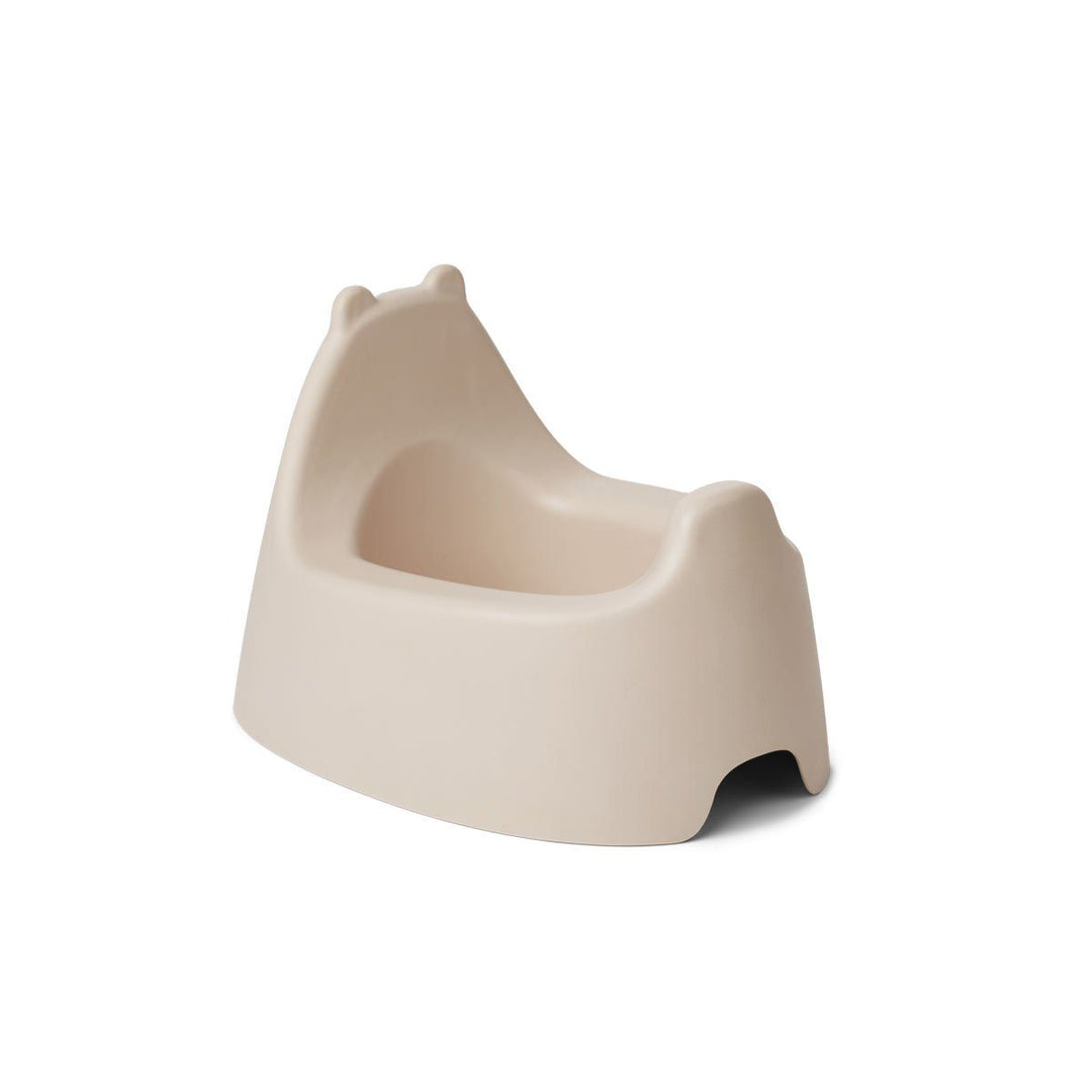 LIEWOOD Jonathan Potty, Sandy-0