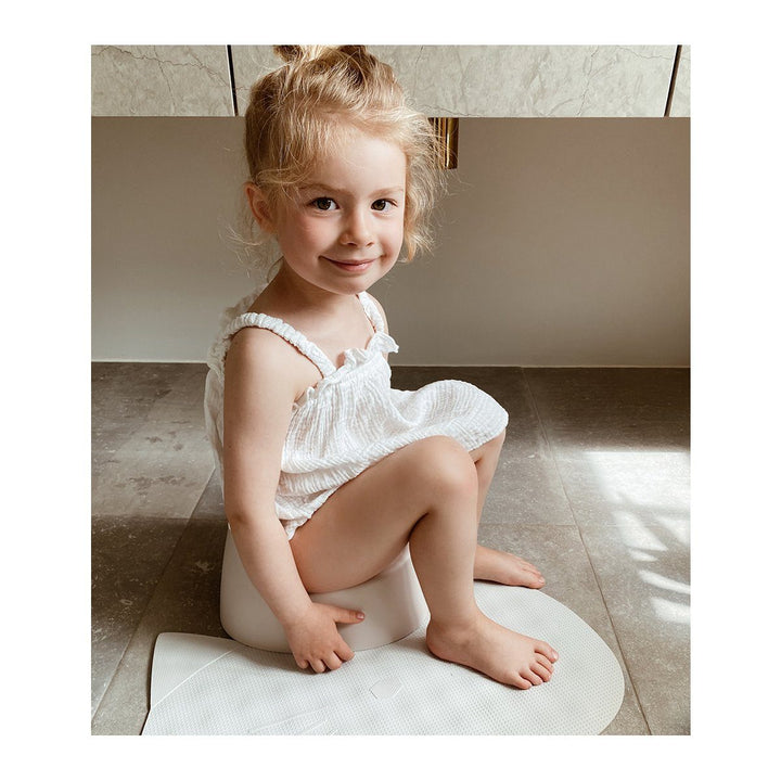 LIEWOOD Jonathan Potty, Sandy-35162