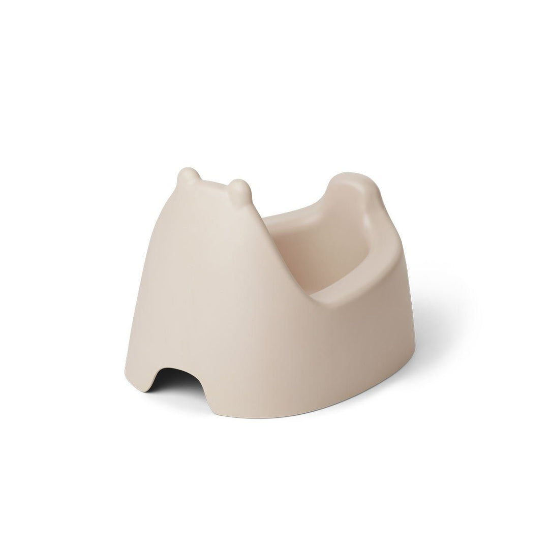 LIEWOOD Jonathan Potty, Sandy-35165