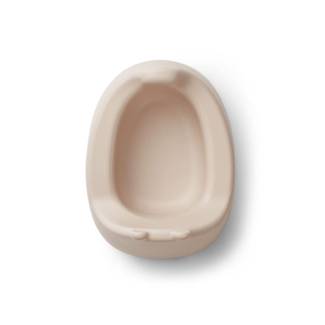 LIEWOOD Jonathan Potty, Sandy-35166