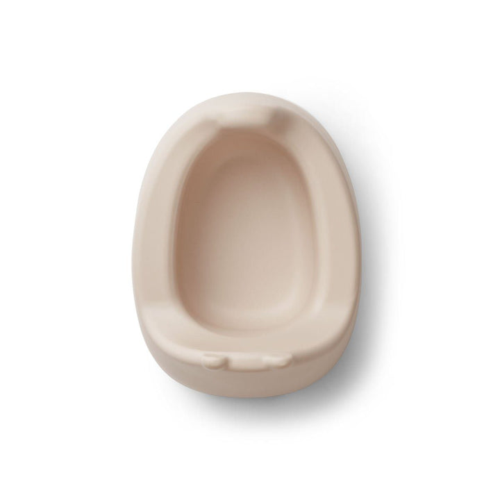 LIEWOOD Jonathan Potty, Sandy-35166