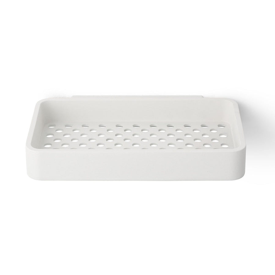 MENU Shower Tray, White-0