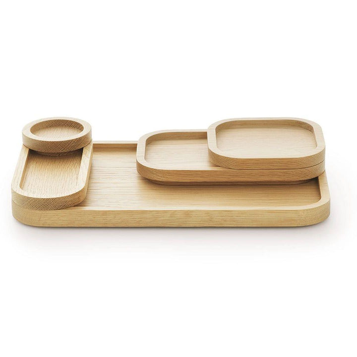 NORMANN COPENHAGEN Astro Tray Range - 3 Sizes-34217