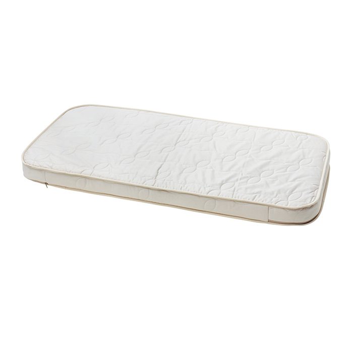 OLIVER FURNITURE Single Bed Mattress -0