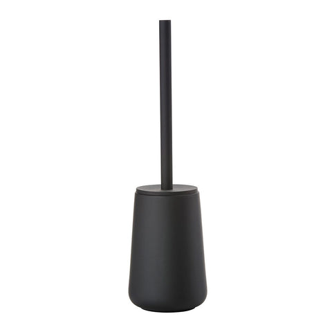 ZONE DENMARK Nova One Toilet Brush, Black