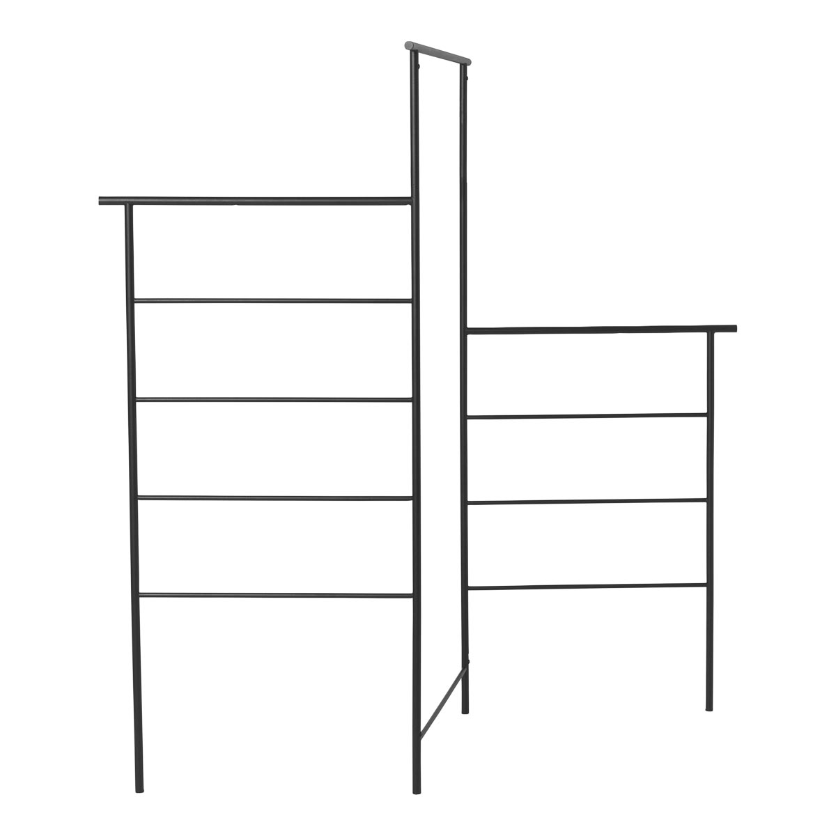 ferm LIVING Dora Clothes Stand/ Clothes Airer-26709