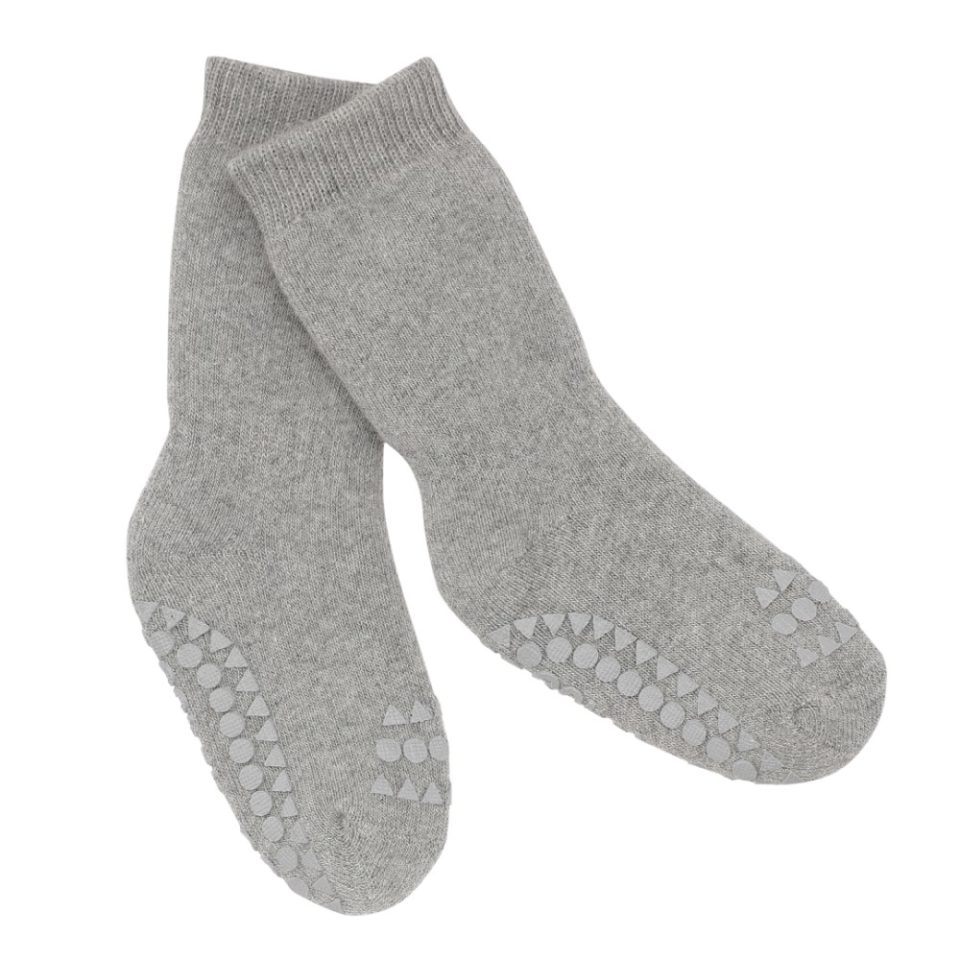Non-Slip Socks for Sale Online Australia