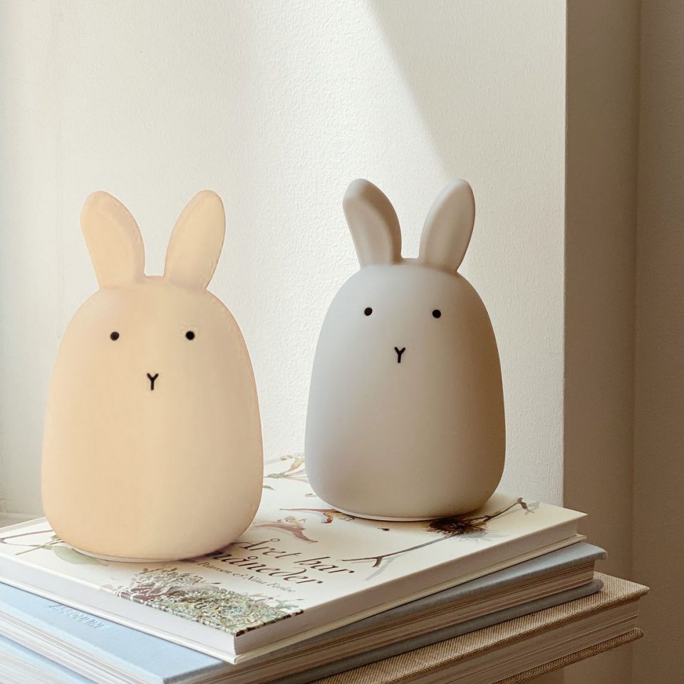 Miffy Plush Toys  My Night Light – My Night Light PTY LTD