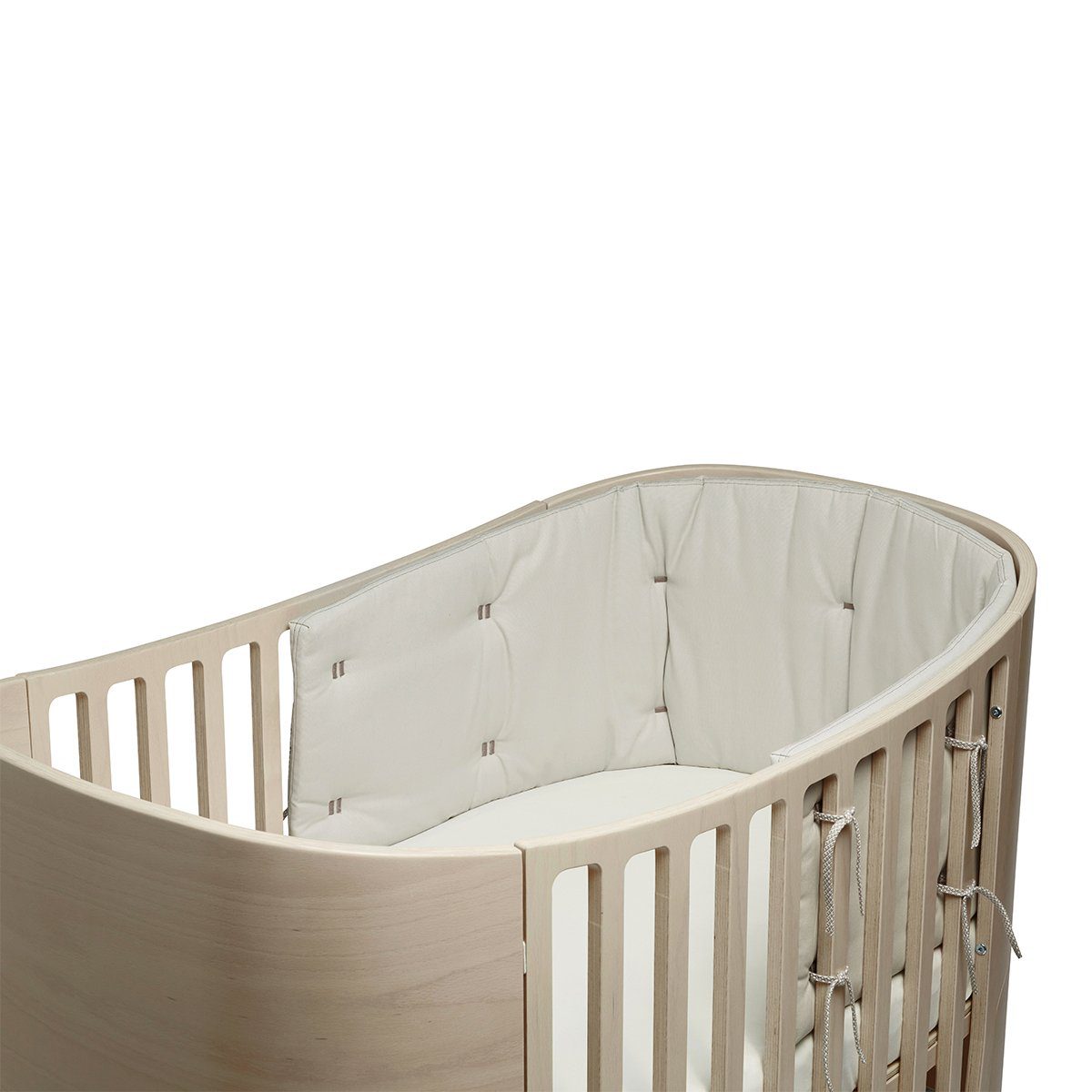 Products for Babies and Kids - Scandinavian Inspired Kids Products Online