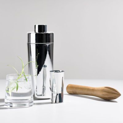 https://www.designstuff.com.au/wp-content/uploads/2021/01/Designstuff-Zone-Denmark-Rocks-Cocktail-Shaker-steel-2-400x400.jpg