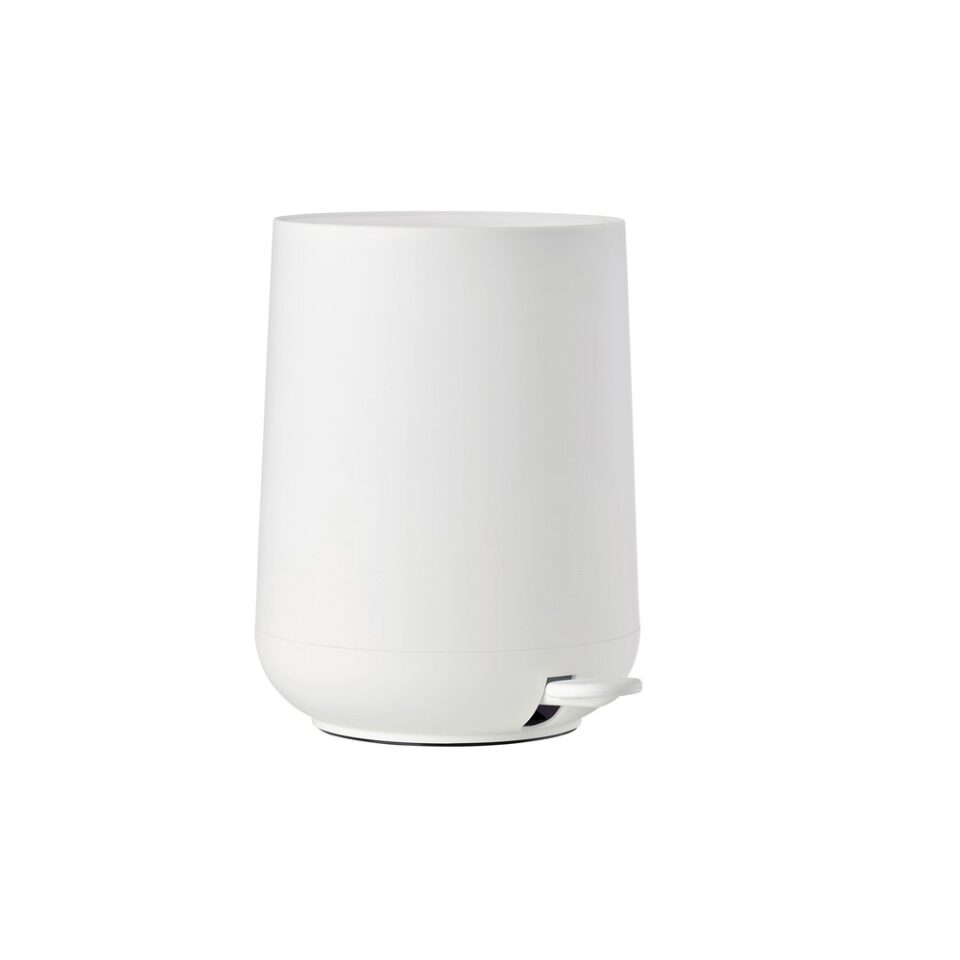 Nova One Bathroom container - Zone Denmark 28160