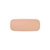 LIEWOOD Laguna Bath Mat, Tuscany Rose