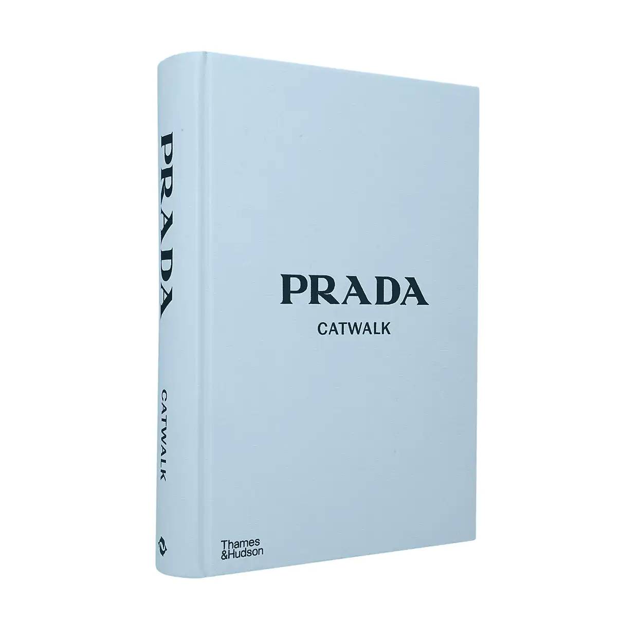 Prada Catwalk, Coffee Table Book | Shop now at Designstuff