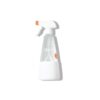 DIRT Stain Remover Bottle, 475ml