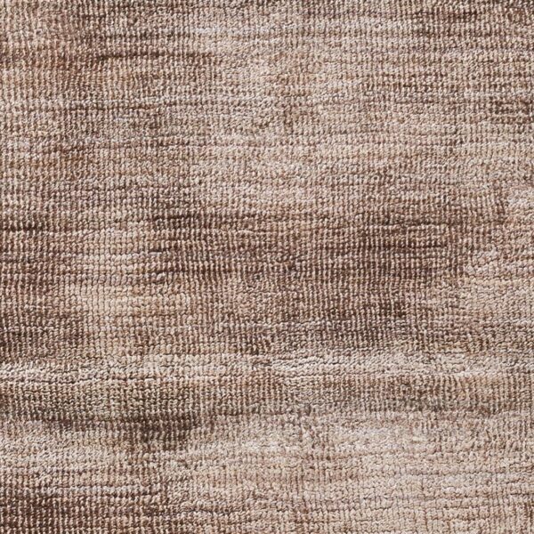 PRE-ORDER | MASSIMO COPENHAGEN Karma Rug, Nougat Brown - 3 Sizes