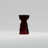 PRE-ORDER | SPECIAL STUDIO Noise Side Table, Amber Gloss